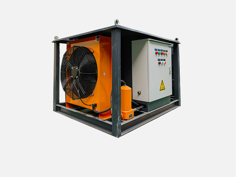 ������ɰ�Cϡ��վ���a�S��_�_��ʽ��ɰ�C��վ