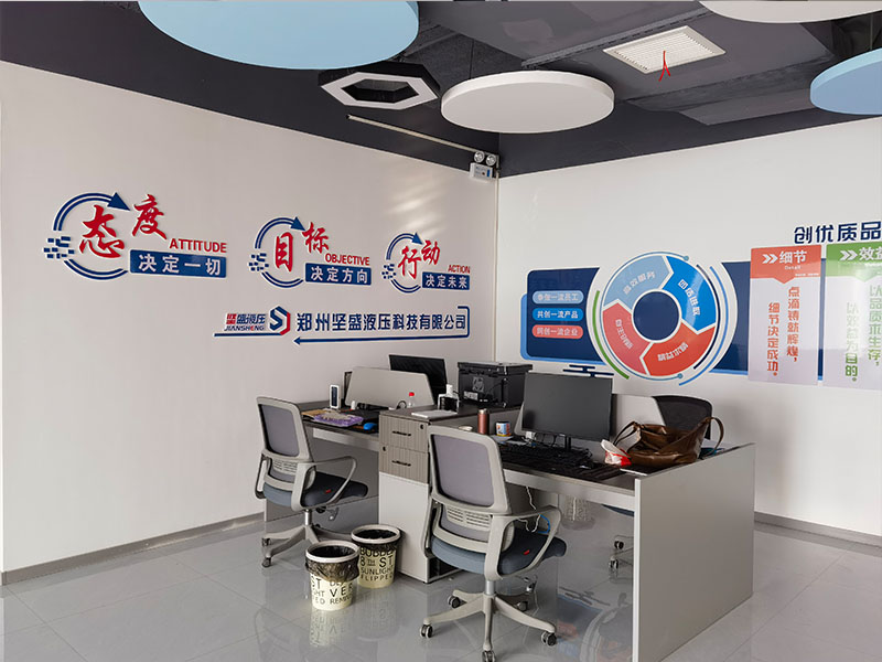 �k���^(q��)