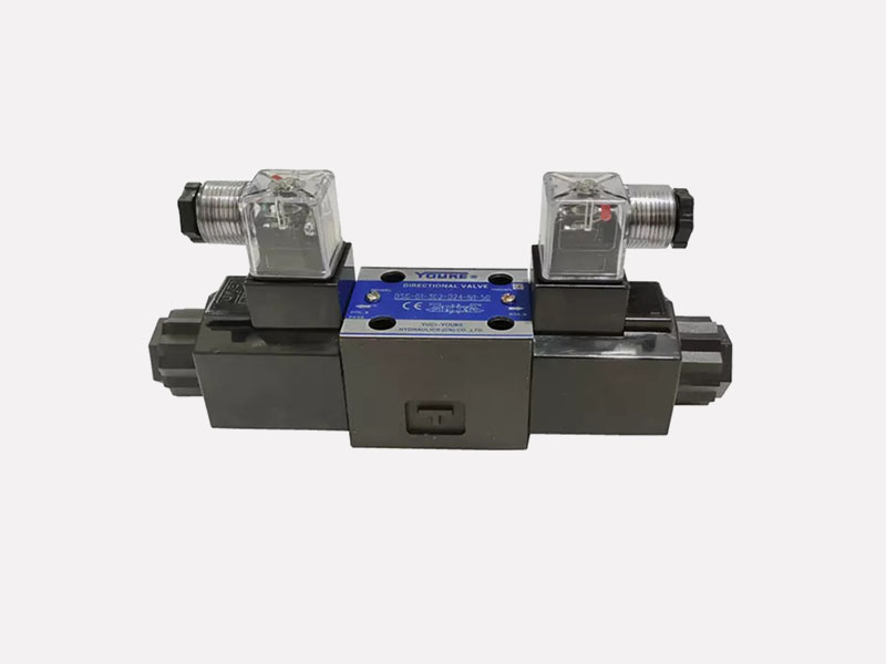 Һ��늴œQ���y