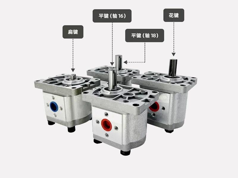 Һ���X݆��