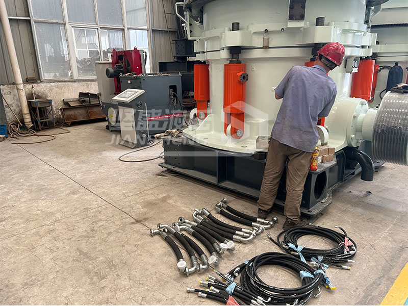 HP400�A�F����C(j��)Һ��ϵ�y(t��ng)���b�{(di��o)ԇ��