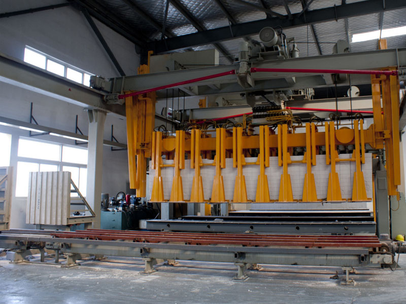 ����C(j��)Һ��ϵ�y(t��ng)ʹ�ìF(xi��n)��(ch��ng)