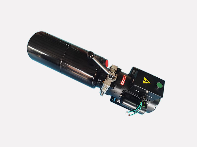 220V/380V��܇�e���CҺ��������Ԫ