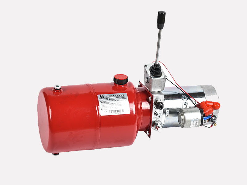 12V/24V�Ѹ�܇(ch��)Һ����(d��ng)����Ԫ