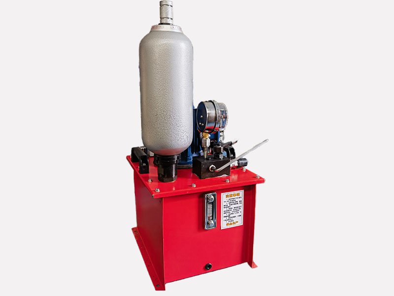 ����C(j��)Һ����վ