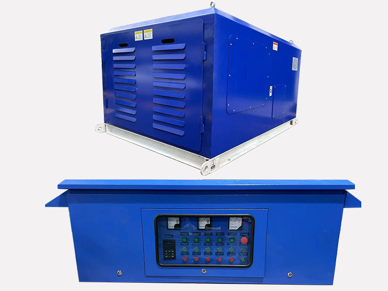 �Ƅ�(d��ng)����վ�Ď�����Һ��ϵ�y(t��ng)