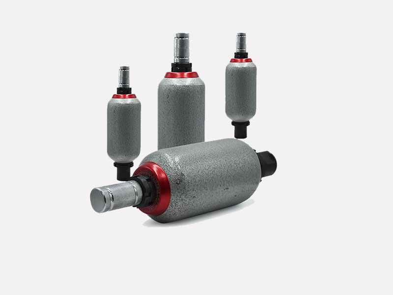 NXQAҺ������������