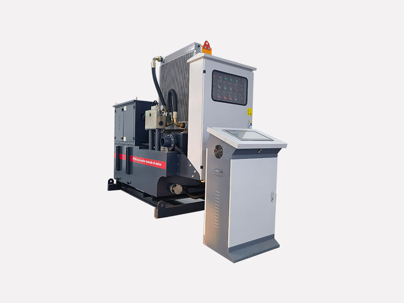 HP��׈A�F����C(j��)Һ��ϵ�y(t��ng)