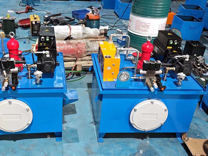 �����ŷ�Һ��ϵ�y�S��_�ŷ�Һ��ϵ�y�����^��