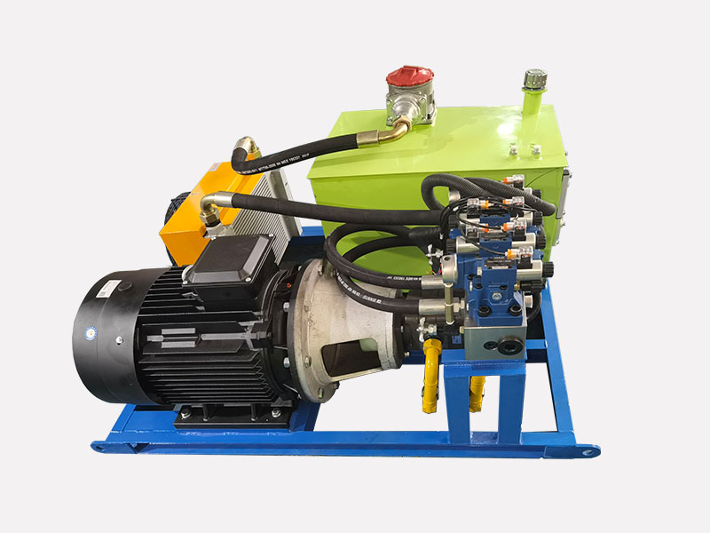 ����늙C���Ď�Һ��ϵ�y���a�S��