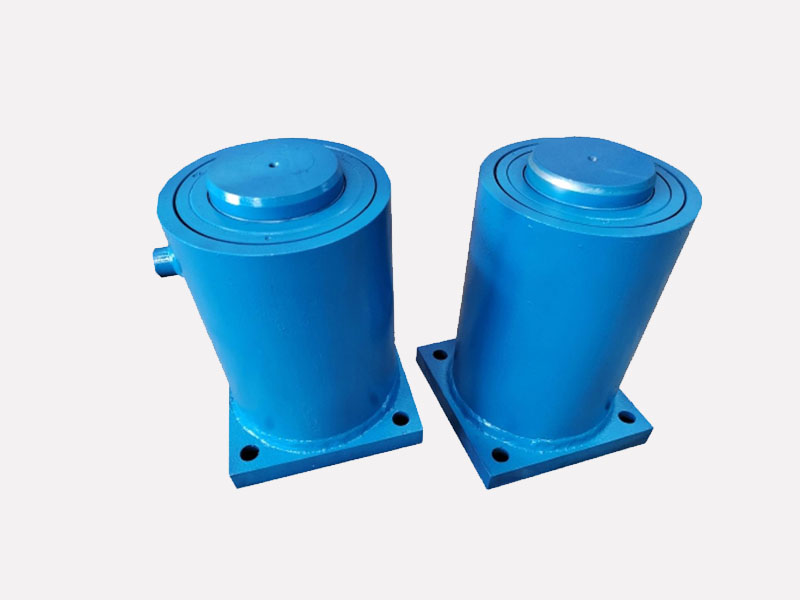 ��݁����C�͸�