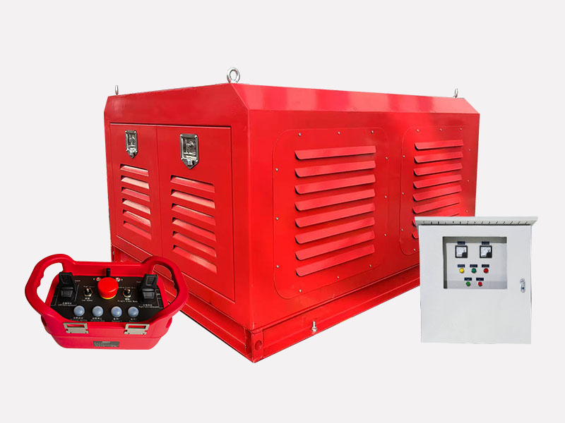 늙C���Ď�����Һ��ϵ�y