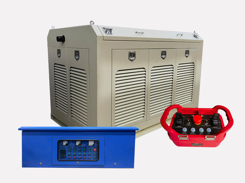 ���͙C���Ď�����Һ��ϵ�y