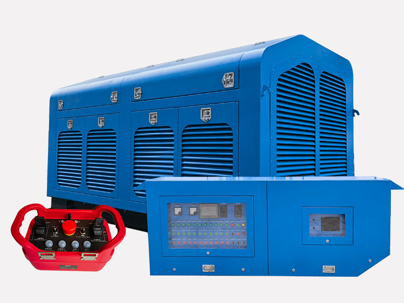 ����(j��)��늱����Ď�����Һ��ϵ�y(t��ng)