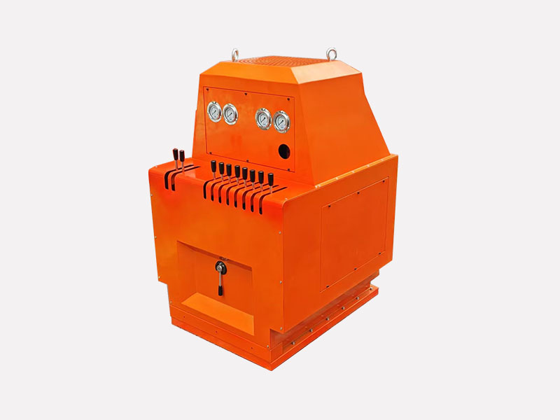 ú�V����Һ����վ