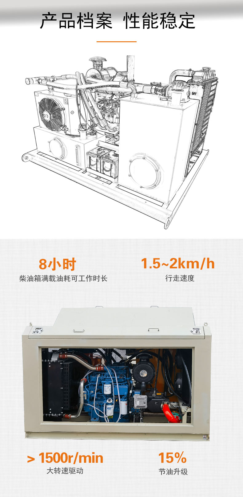 �Ď�����Һ��ϵ�y