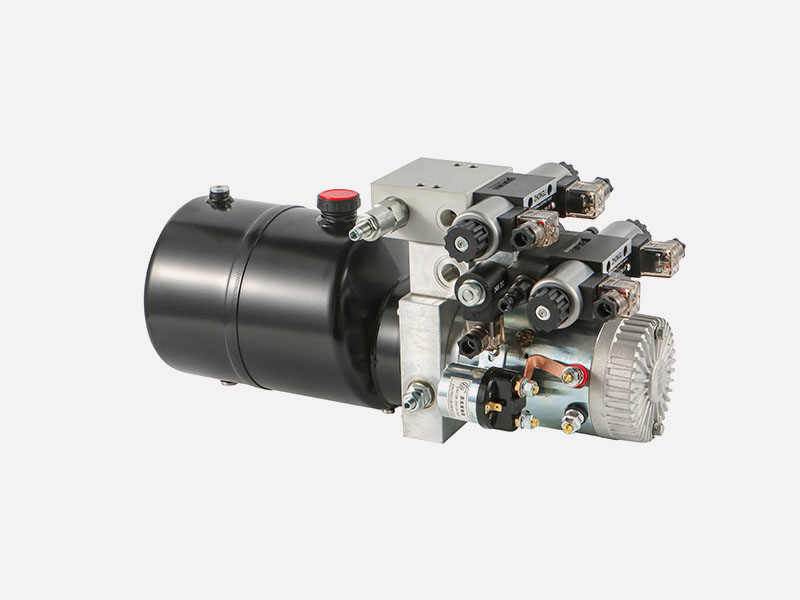 ��ѩ܇Һ��������Ԫ