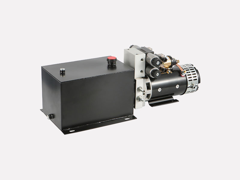 ��܇����Һ��������Ԫ