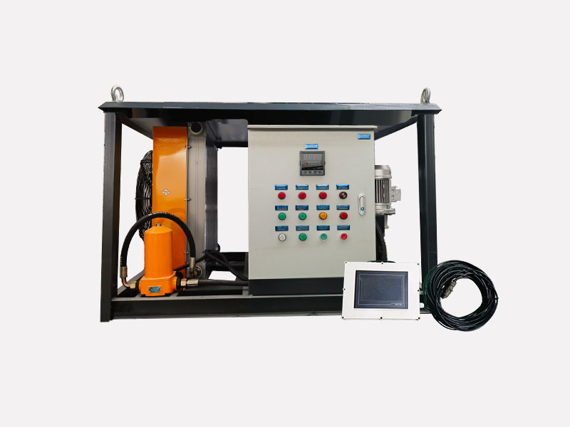 ϡ�͝���վ��������ɰ�C(j��)�O(sh��)���Ч�\(y��n)�D(zhu��n)