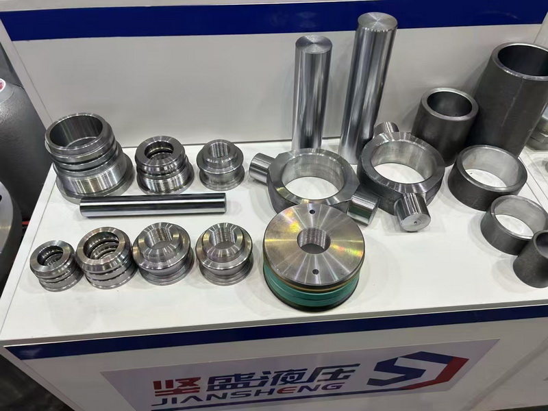 Һ���O��չʾ