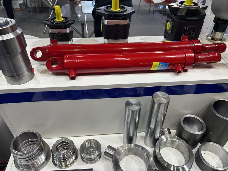 Һ���͸�չʾ