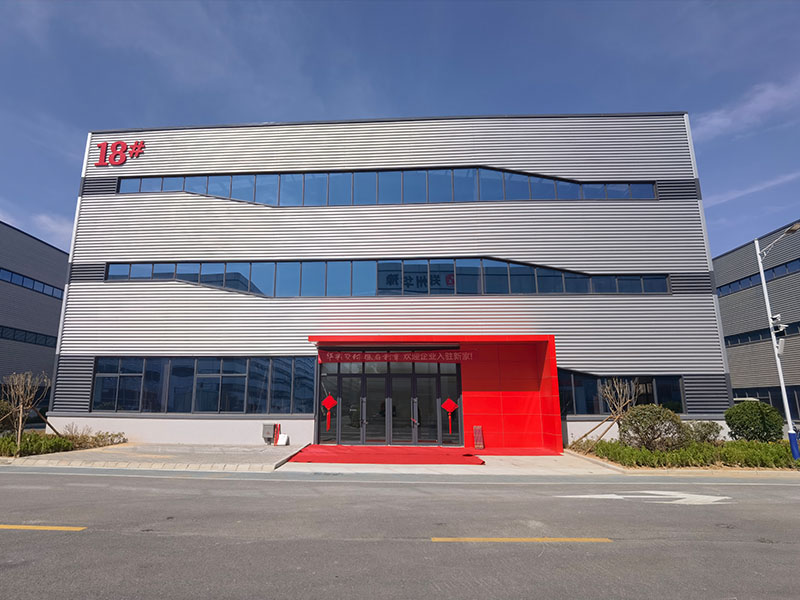 ��ʢҺ���S��