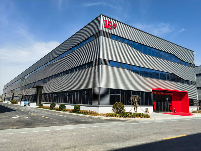 ��ʢҺ���S��