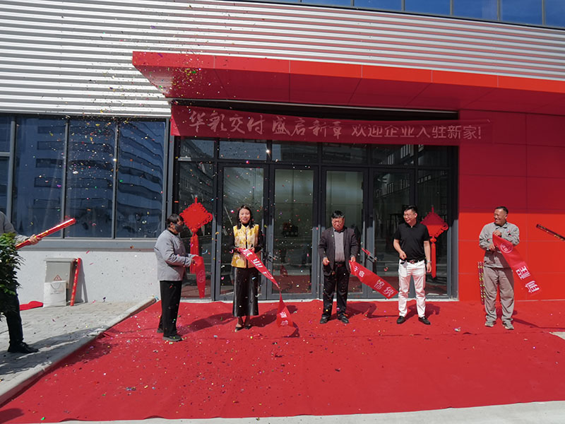 ��ʢҺ���S���������ʃxʽ