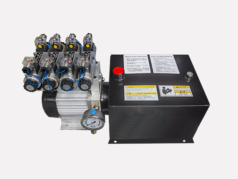 ֱ���oˢҺ��������Ԫ