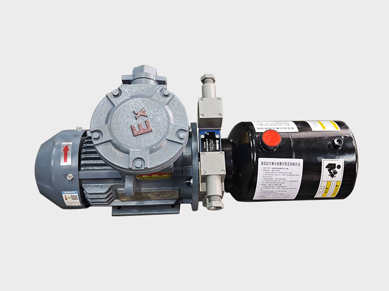 ����Һ��������Ԫ