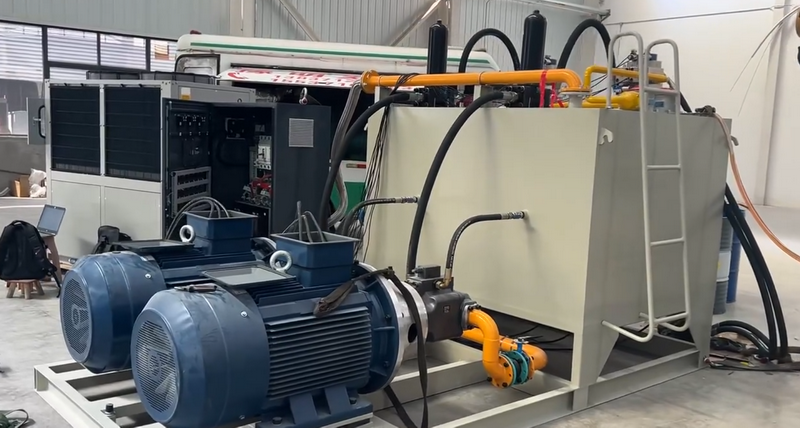 ˺��CҺ��ϵ�y