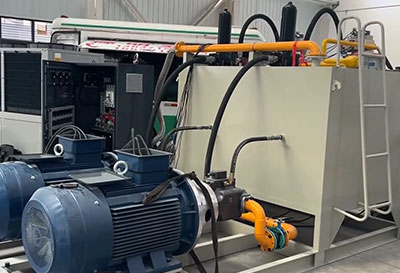 ȫҺ��˺��CҺ����վϵ�y�ɹ��Ͼ�