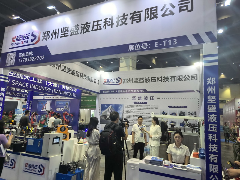 2025���ݹ�����