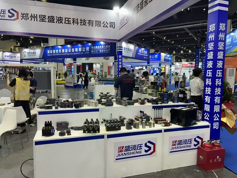 Һ��������Ԫ�����NҺ��Ԫ��