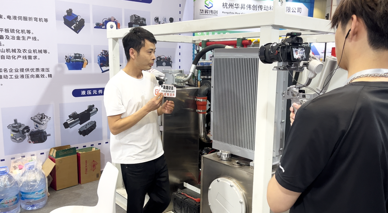 ����I���������ܸ߶������Ŀ���L