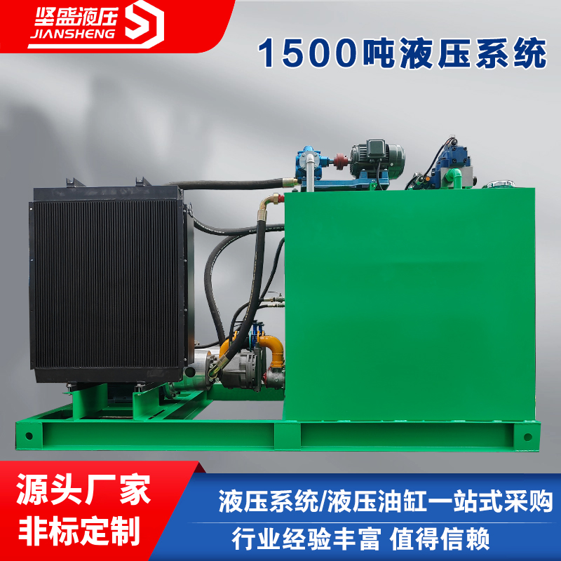 1500�������CҺ��ϵ�y