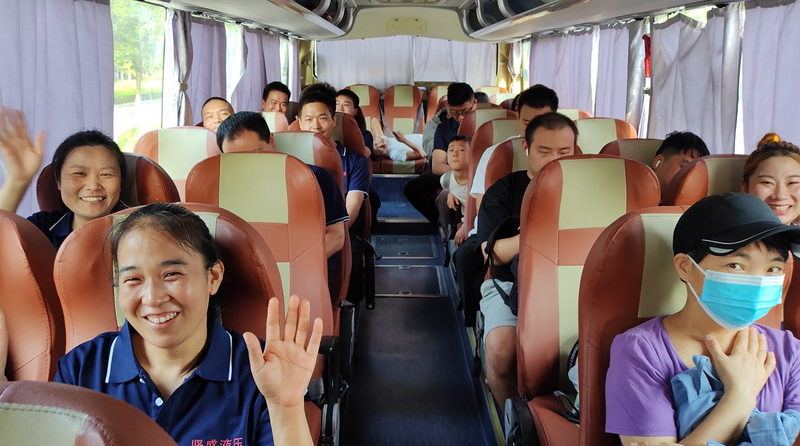 ȥ�������l(xi��ng)��Ȫ���^(q��);��