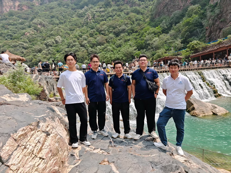 ��ʢҺ��2025�F�����