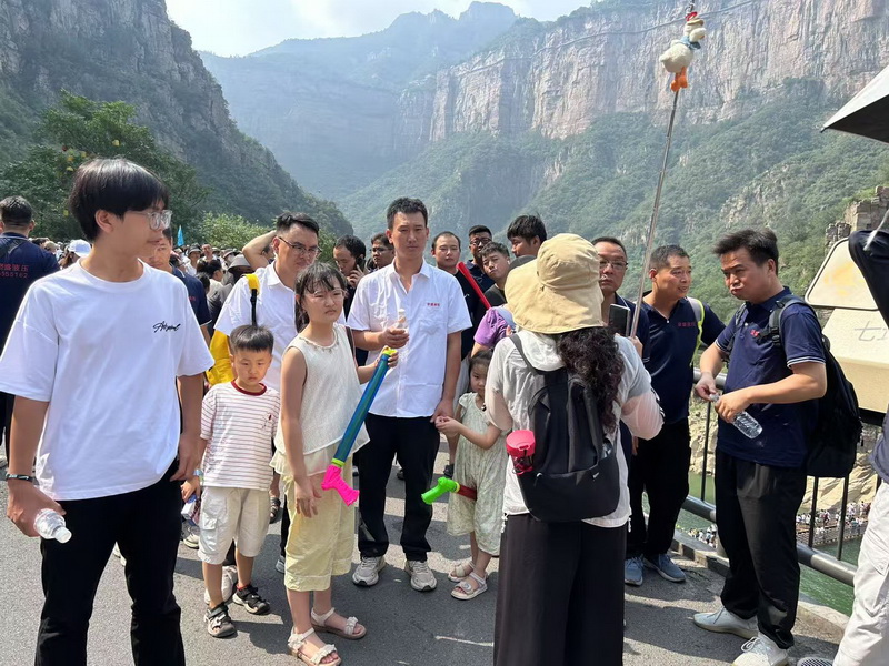 ���_�������l(xi��ng)��Ȫ���^(q��)