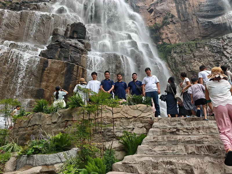 ��ʢҺ��2025�F�����