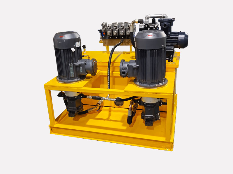 ���w����Һ��վ