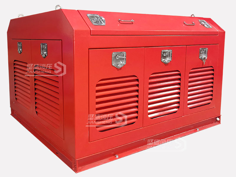 늙C���Ď�����Һ��ϵ�y(t��ng)